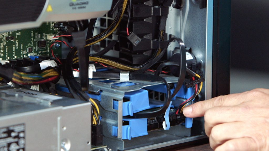 Troubleshooting Support Package