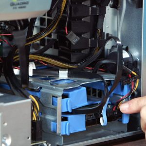 Troubleshooting Support Package