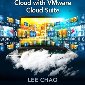 Virtualization Software Suite