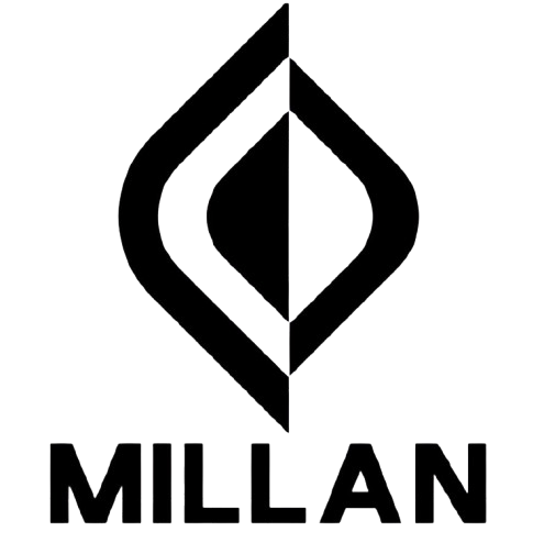 MILLAN